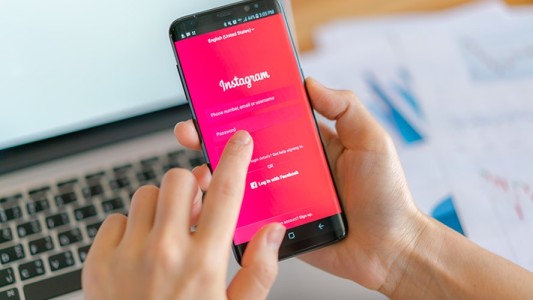 Instagram lanzará una serie de medidas para evitar el contacto inapropiado entre adultos y niños en la plataforma