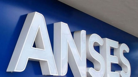 Mi Anses: Jubilados, Desempleo, AUE, ¿Quiénes cobran esta semana?