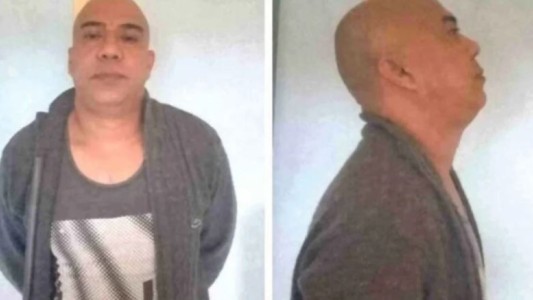 Misiones: procesan a nueve personas que fueron detenidas con más de 10 toneladas de marihuana