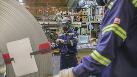 El 62% de los argentinos prefieren desempeñarse en el empleo público por sobre el privado