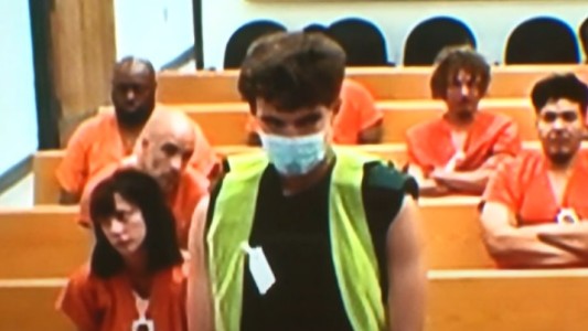 Condenaron a tres años de cárcel a un hacker de 17 años en Estados Unidos