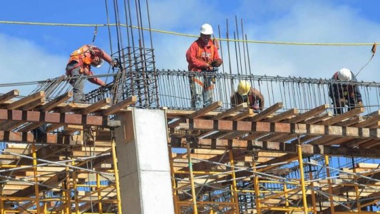 Los precios de la construcción cada vez más altos