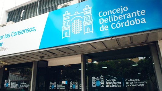 Piden derogar la emergencia del sistema de transporte urbano en la ciudad