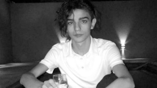 Caso Blas Correas: los motivos que derivaron en la imputación del comisario Cumplido