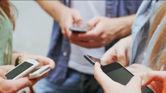 Polémica por el pedido policial de crear una aplicación para registrar el consentimiento sexual