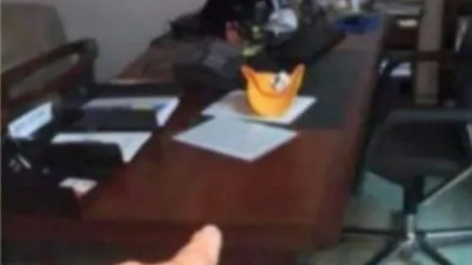 Escándalo por videos sexuales en el Parlamento en Australia