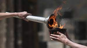 El relevo de la antorcha olímpica se iniciará el jueves en Fukushima a puertas cerradas