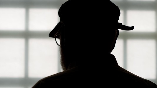 Tras 58 años preso, liberan a un hombre de 84 en Alemania