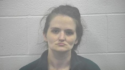 Murió un nene de 2 años que tomó una droga 50 veces más potente que la heroína: su mamá es adicta