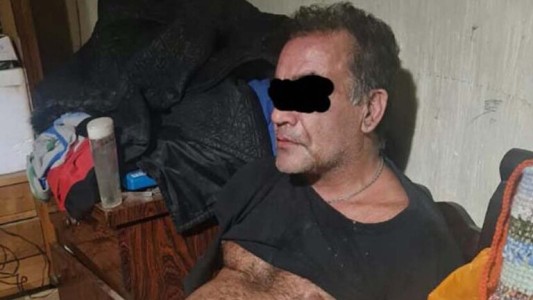 Se negó a declarar el motochorro que mató a la psicóloga social en Ramos Mejía