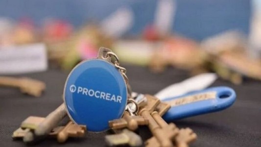 Nuevos créditos hipotecarios ajustados a la variación salarial