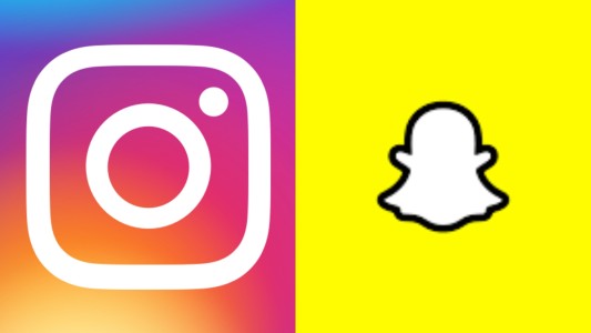 Instagram eliminó una de sus funciones más populares y millones de usuarios podrían volver a Snapchat
