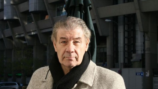 La salud de Víctor Hugo: Se encuentra estable, pero lo derivaron a terapia para monitorearlo