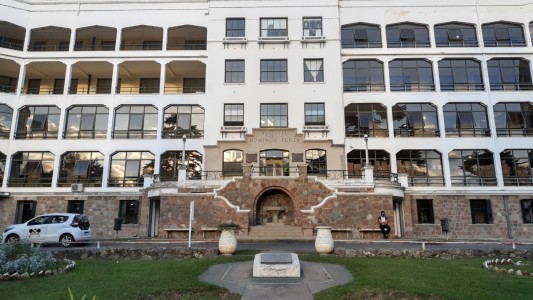 El COE Punilla pide respetar los protocolos en Semana Santa