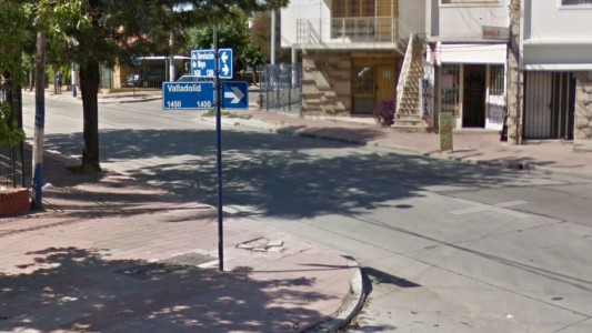 Una mujer relató otro intento de secuestro, con similitudes al denunciado en barrio Pueyrredón