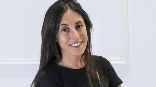 Sofía Sarkany está internada en grave estado y piden una cadena de oración