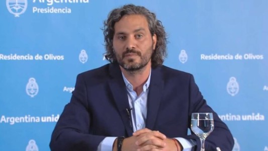 ¿Cuáles son los 45 distritos con mayor riesgo epidemiológico?