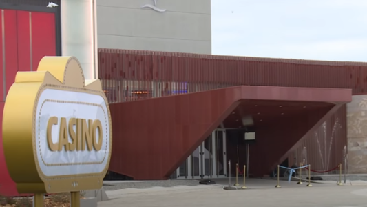 Caso cerrado: para el TSJ no hay delitos por investigar en el Hotel Ansenuza