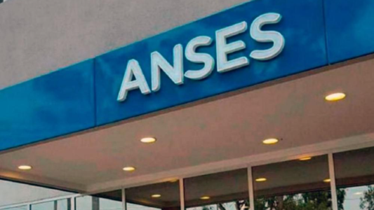 Excepciones a la virtualudad: Afip, Anses y Pami atienden presencial en Córdoba