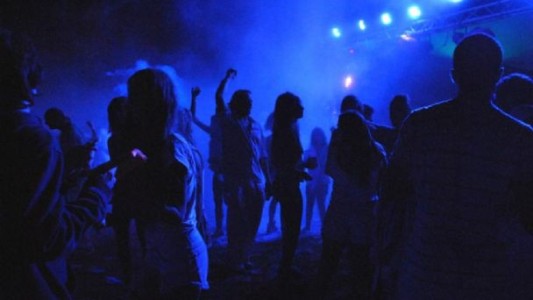 Clausuraron boliches y labraron actas este fin de semana en Córdoba