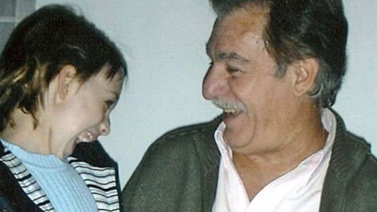 A 5 años de la muerte de su hijo, Federico Storani pide el inicio del juicio oral contra el imputado