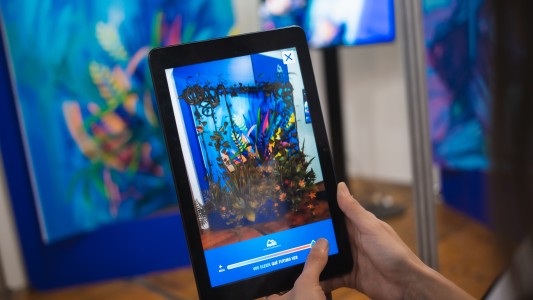 Invitación: Celebrar el día del agua en comunidad