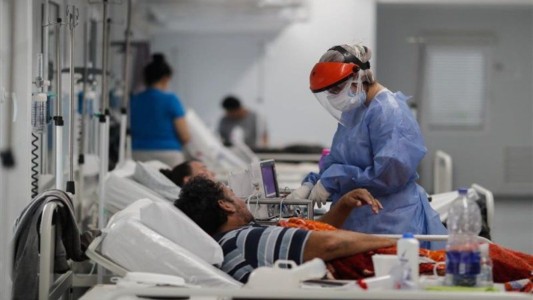 La OMS recomienda "no utilizar" la ivermectina para los pacientes de covid-19