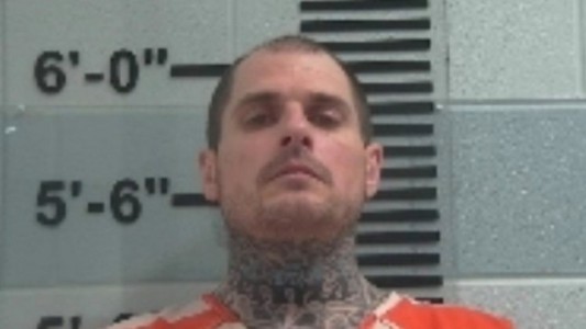 Horror en Estados Unidos: un hombre mató a su hija de 2 meses con una toallita húmeda