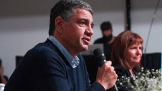 La oposición desmintió que haya acuerdo para retrasar las PASO