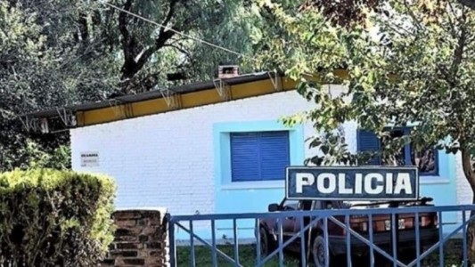 Buscan a un trabajador rural en San Luis: denuncian un secuestro