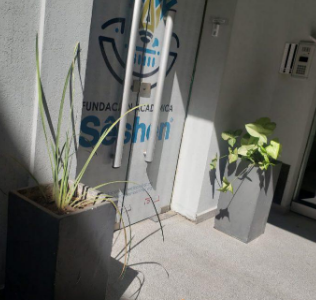 Continúan los allanamientos relacionados a la "sanación" egipcia