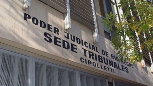 Condenan a un padre a pagar más de 700 mil pesos por alimentos que eludió para sus hijos