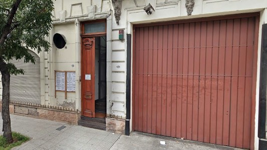 Detienen al organizador y a 95 asistentes en una fiesta clandestina en Constitución