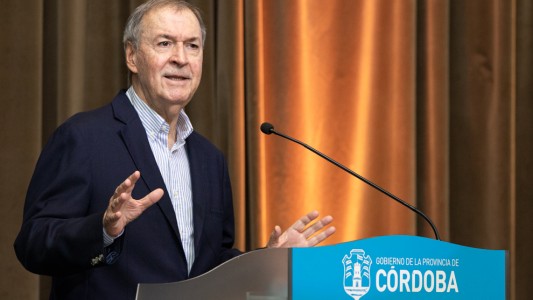 El Gobierno lanzó un programa para generar mil empleos en Centros de Contacto