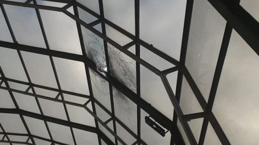 Apareció un empresario degollado en Jujuy: "Mi hermano ayudó a personas equivocadas"