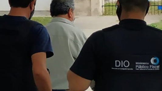 Pornografía infantil: un detenido en Canals