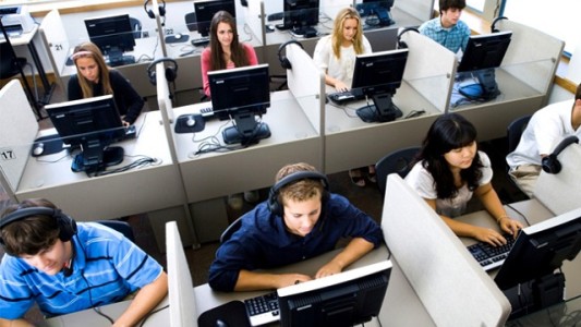 Lanzan un programa para generar 1.000 empleos en Córdoba: cómo anotarse