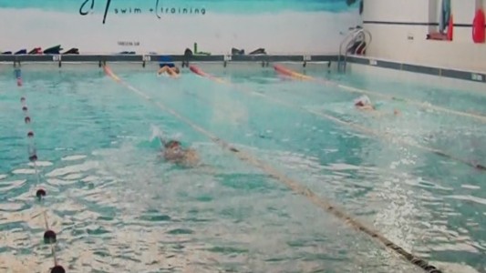 Natatorios cordobeses creen que no serán alcanzados por las nuevas restricciones