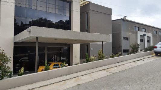 Hoteleros preocupados, se cayeron todas las reservas