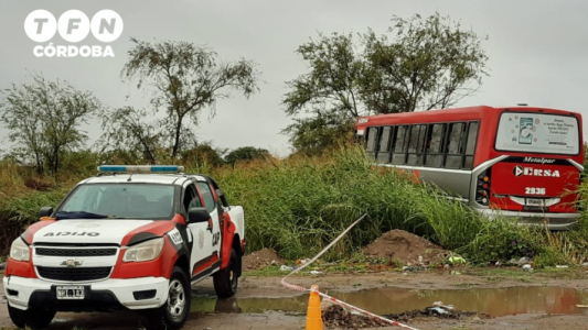 La muerte del chofer de Ersa: la justicia maneja varias hipótesis