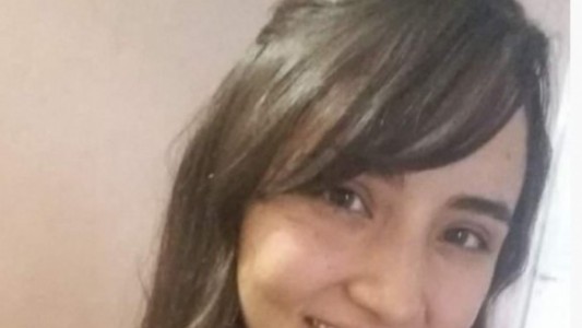 Murió una joven tras un aborto legal: investigan mala praxis en Mendoza