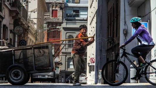 Chaco: el 66% de los menores son pobres