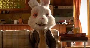 "Salven a Ralph": el video viral de una campaña para prohibir las pruebas de cosméticos en animales