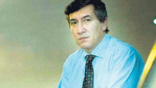 Pidieron la destitución del fiscal condenado por violación y la reparación a sus víctimas