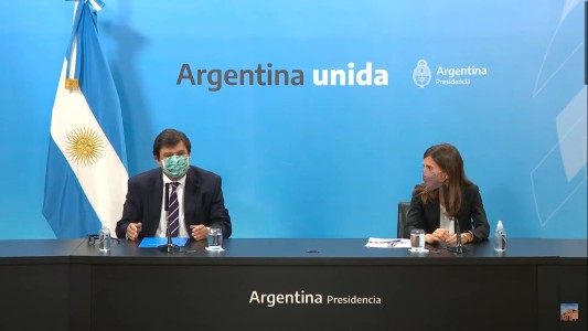 El nuevo bono de ANSES de $15.000: ¿Cuándo se cobra y quiénes acceden?