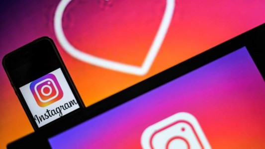 Instagram estrena una nueva y esperada función: permitirá a todos los usuarios publicar links en las historias