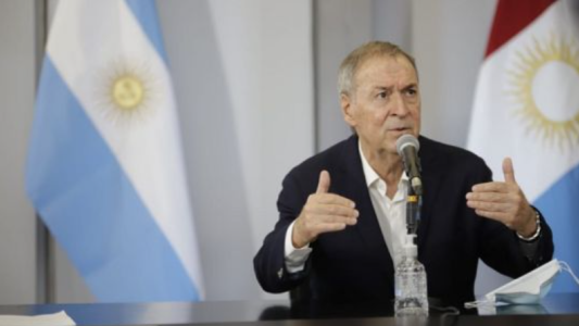 Clases presenciales, reuniones familiares, gastronomía y otros rubros: ¿qué medidas se adoptan en Córdoba?