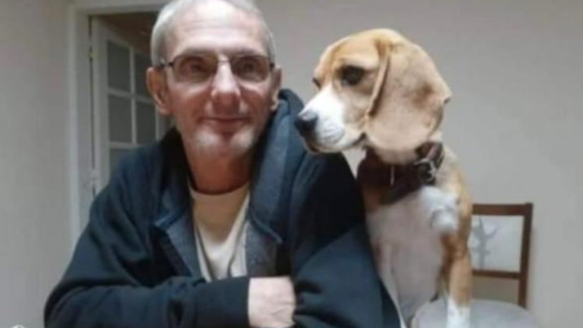 Apareció muerto el hombre de María Juana que había sido secuestrado