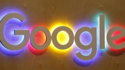 Rusia pidió a redes sociales que eliminen convocatorias a protestas e investiga a Google y YouTube