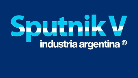 'Maradonosky', 'EvitaCovid' o 'Cristiputnik': las propuestas de las redes para nombrar la vacuna producida en Argentina